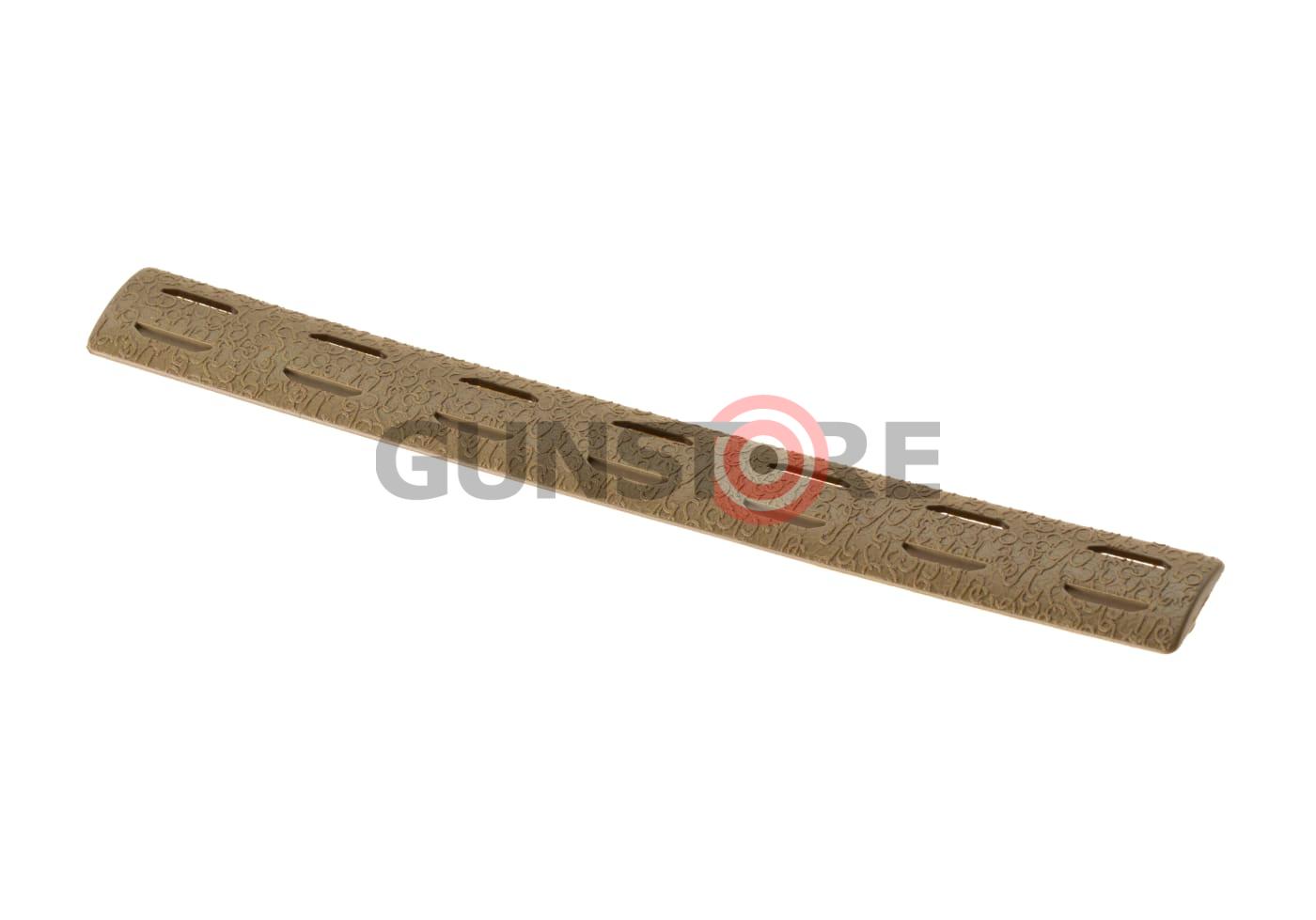 Fotografia: Rail Panel Kit for Keymod