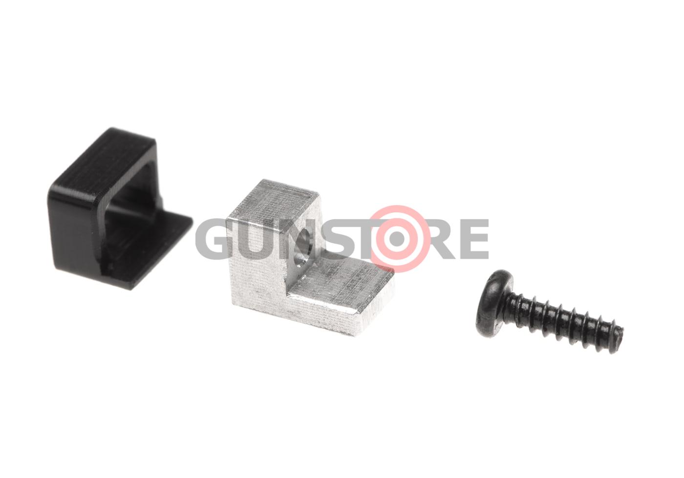 Speed Trigger Convertor for G&G