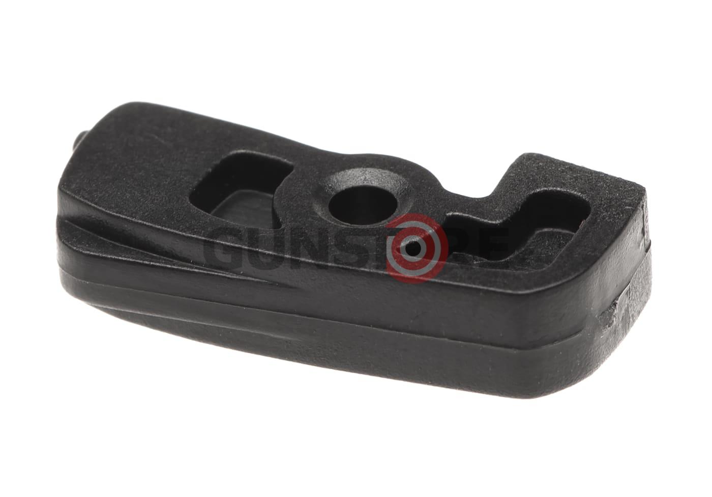 Fotografia: Advanced R-Hop Arm for G&G