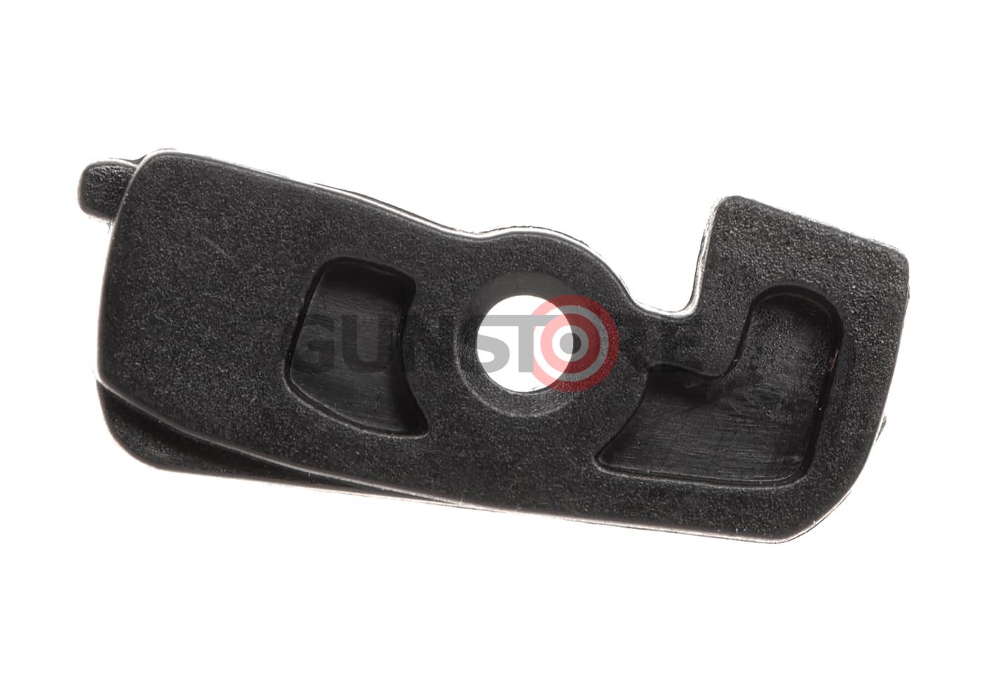 Fotografia: Advanced R-Hop Arm for G&G