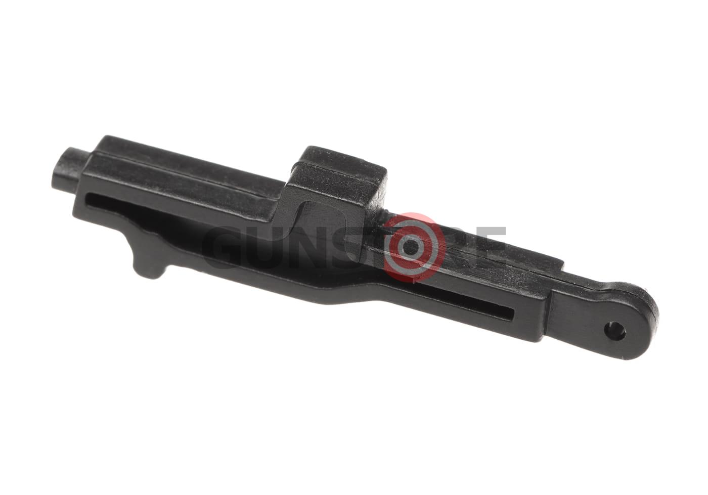 Fotografia: Advanced R-Hop Arm for Krytac