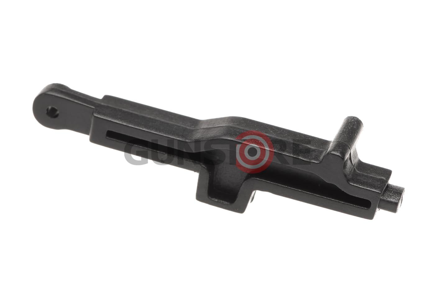 Fotografia: Advanced R-Hop Arm for Krytac