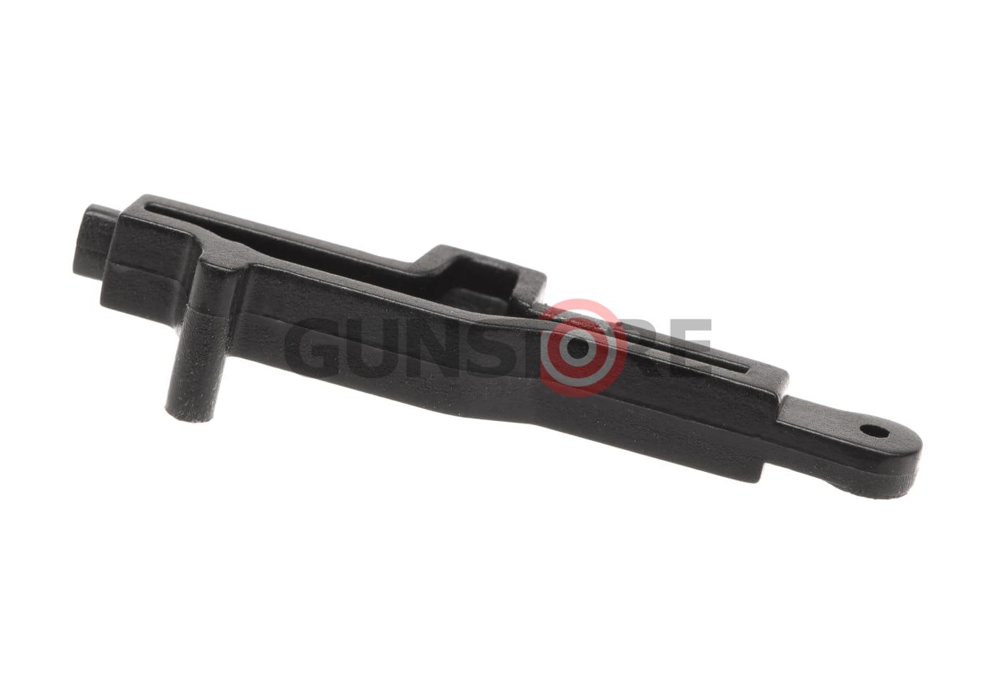 Fotografia: Advanced R-Hop Arm for Krytac