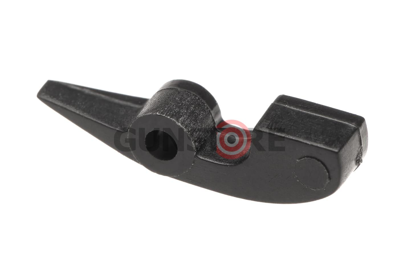 Fotografia: Advanced R-Hop Arm for VFC