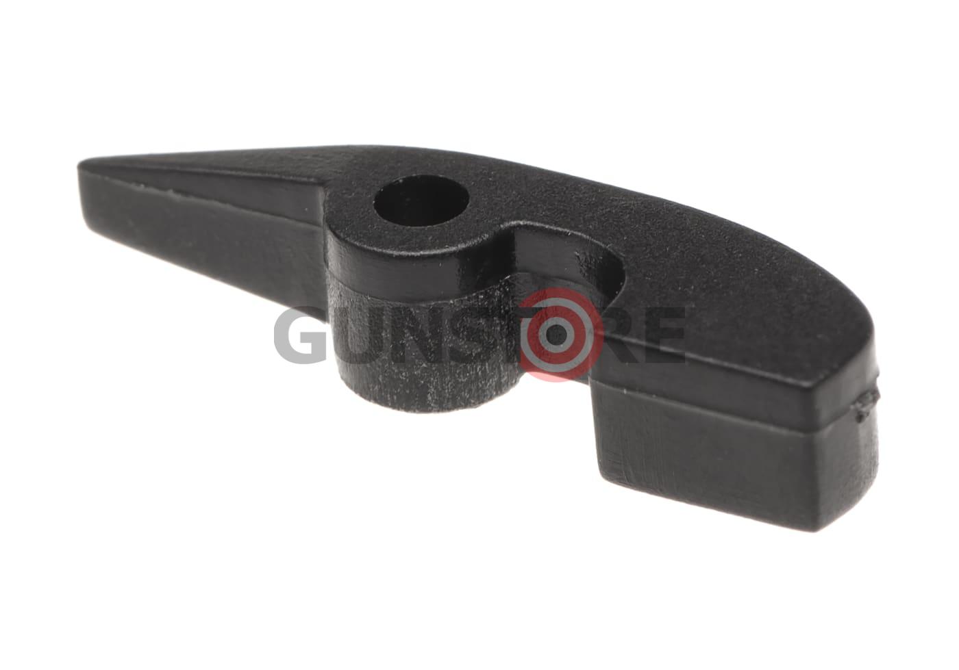 Fotografia: Advanced R-Hop Arm for VFC