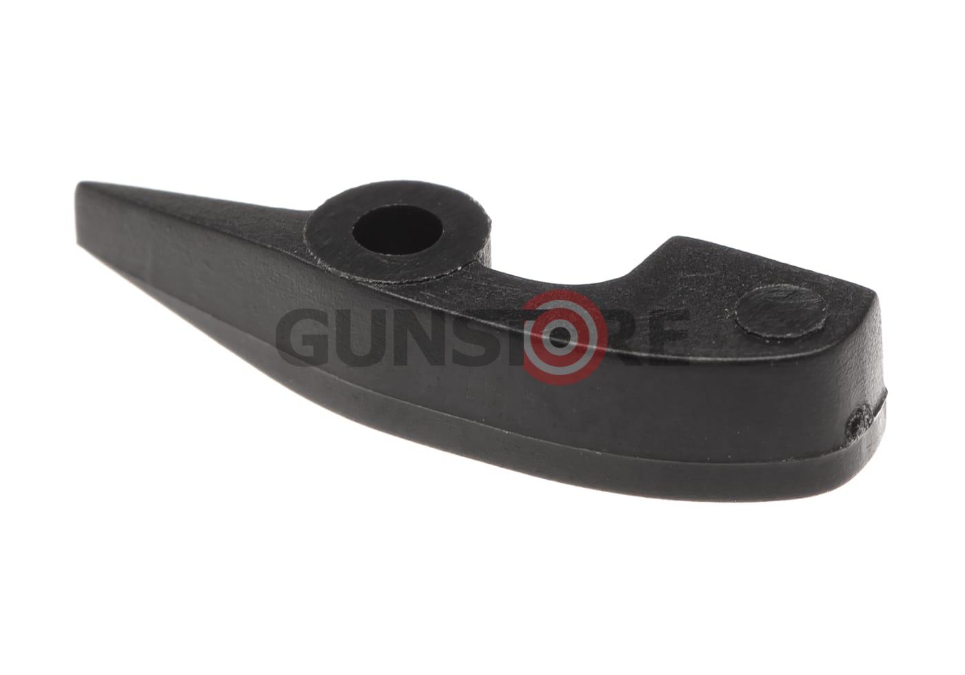 Fotografia: Advanced R-Hop Arm for VFC