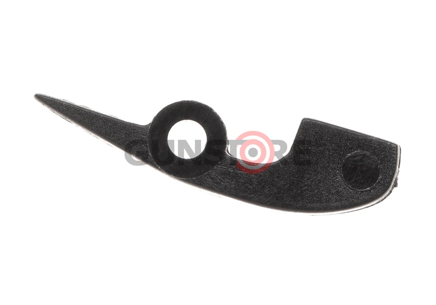 Fotografia: Advanced R-Hop Arm for VFC