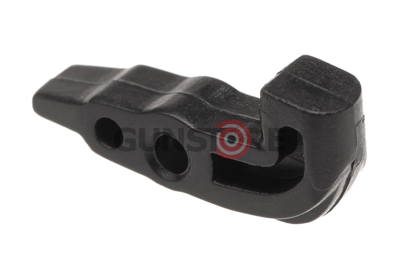 Fotografia: Advanced R-Hop Arm for Prowin