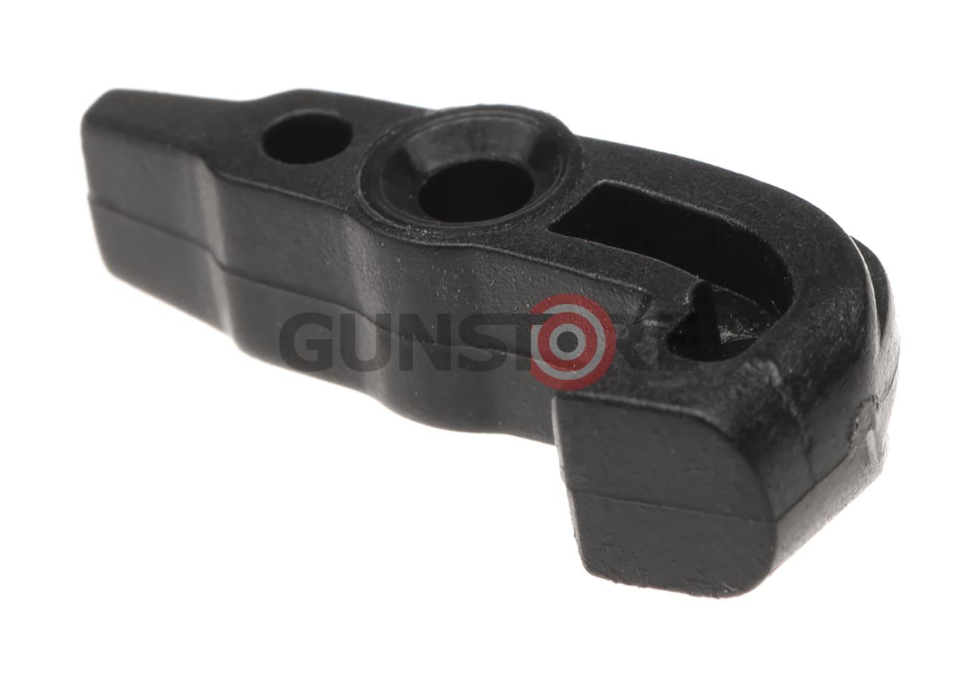 Fotografia: Advanced R-Hop Arm for Prowin