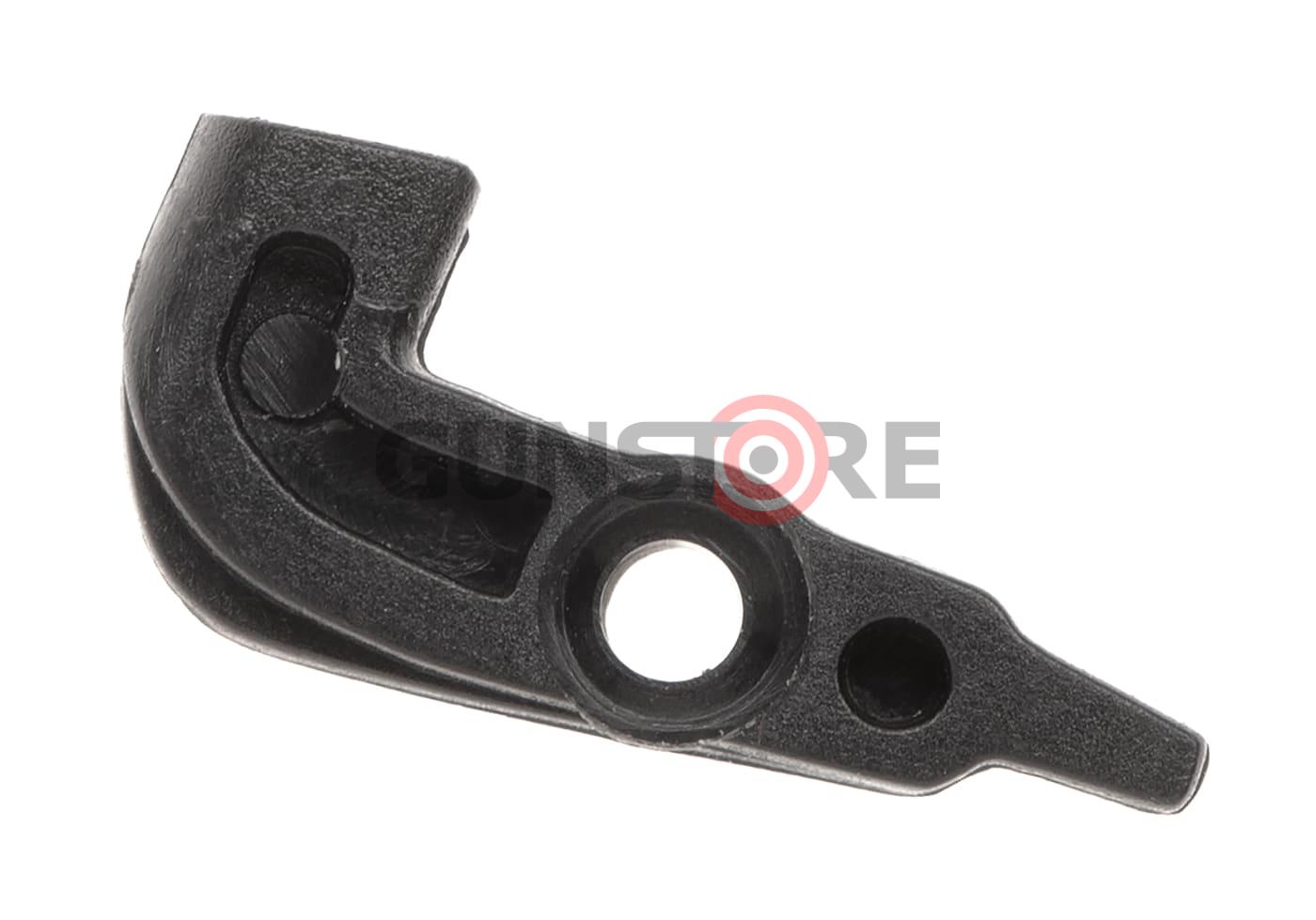 Fotografia: Advanced R-Hop Arm for Prowin