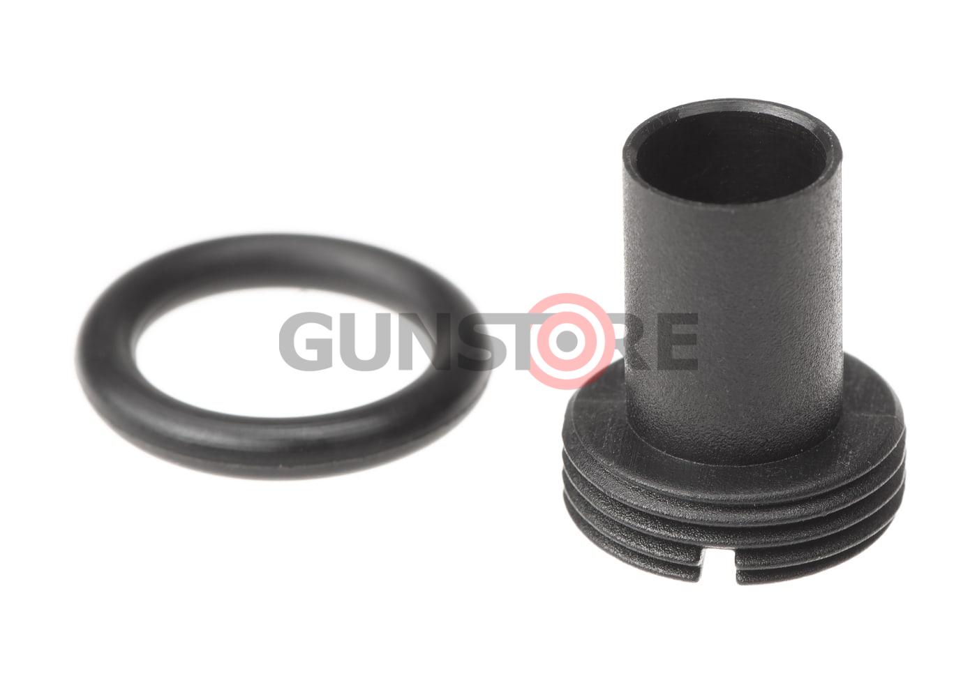 IBS Inner Barrel Stabilizer G&G ARP9 & 556