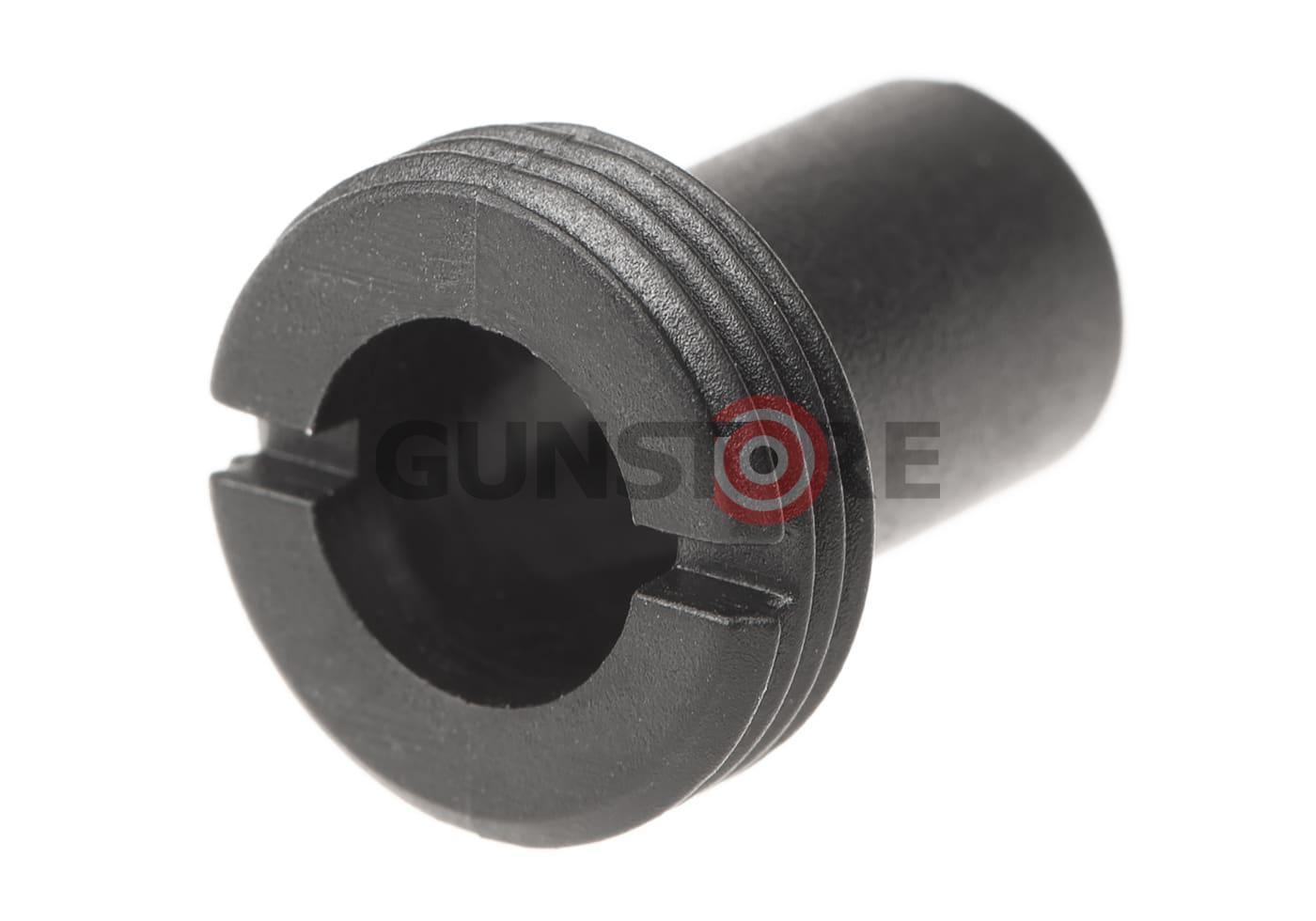 Fotografia: IBS Inner Barrel Stabilizer G&G ARP9 & 556