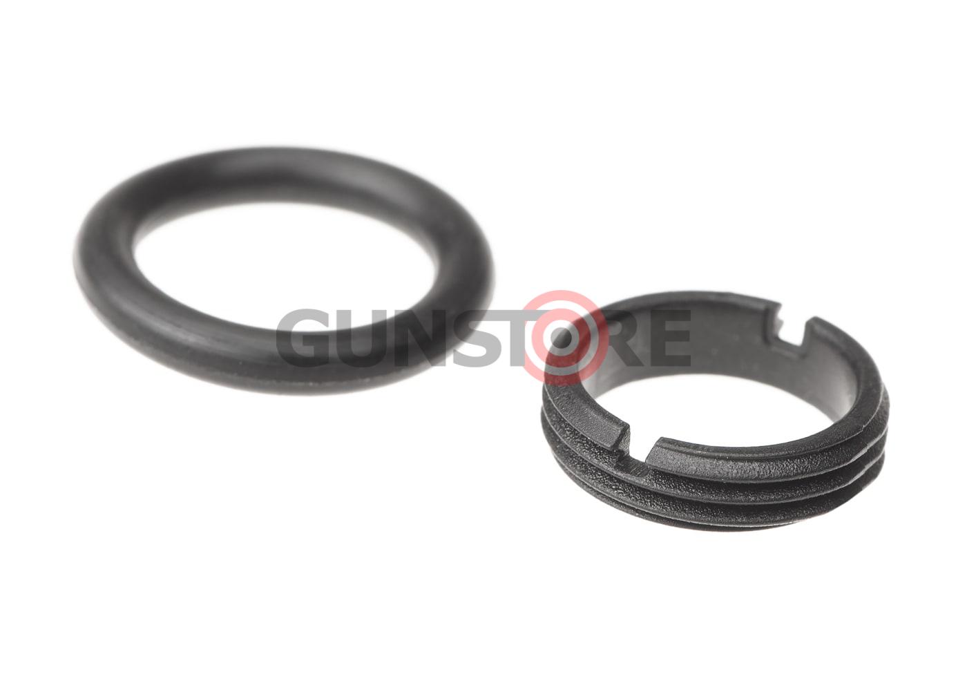 IBS Inner Barrel Stabilizer G&G SMC-9