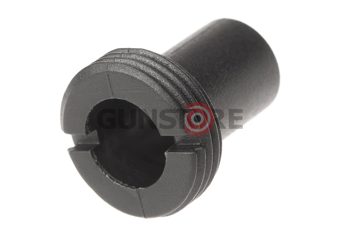 Fotografia: IBS Inner Barrel Stabilizer G&G Predator