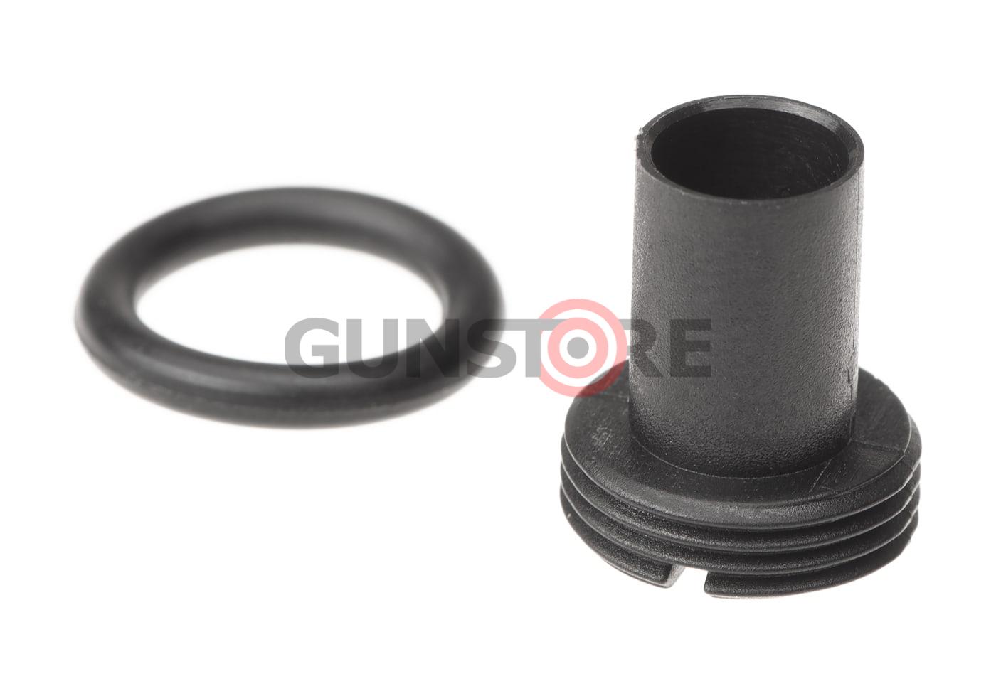 IBS Inner Barrel Stabilizer Krytac Warsport LVOA-S