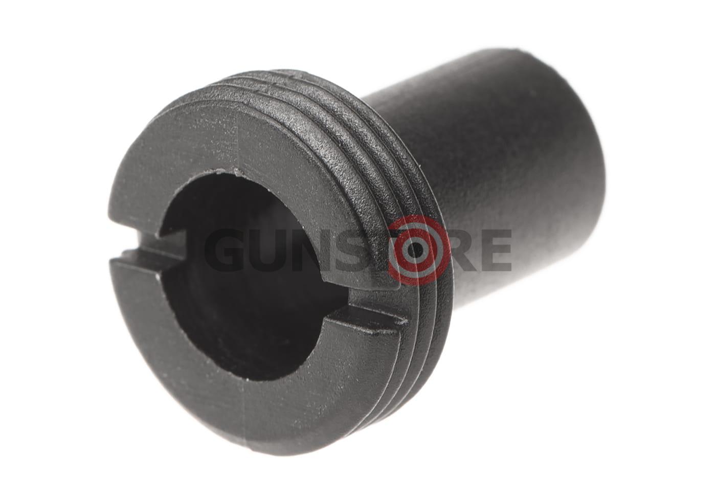 Fotografia: IBS Inner Barrel Stabilizer Krytac Warsport LVOA-S