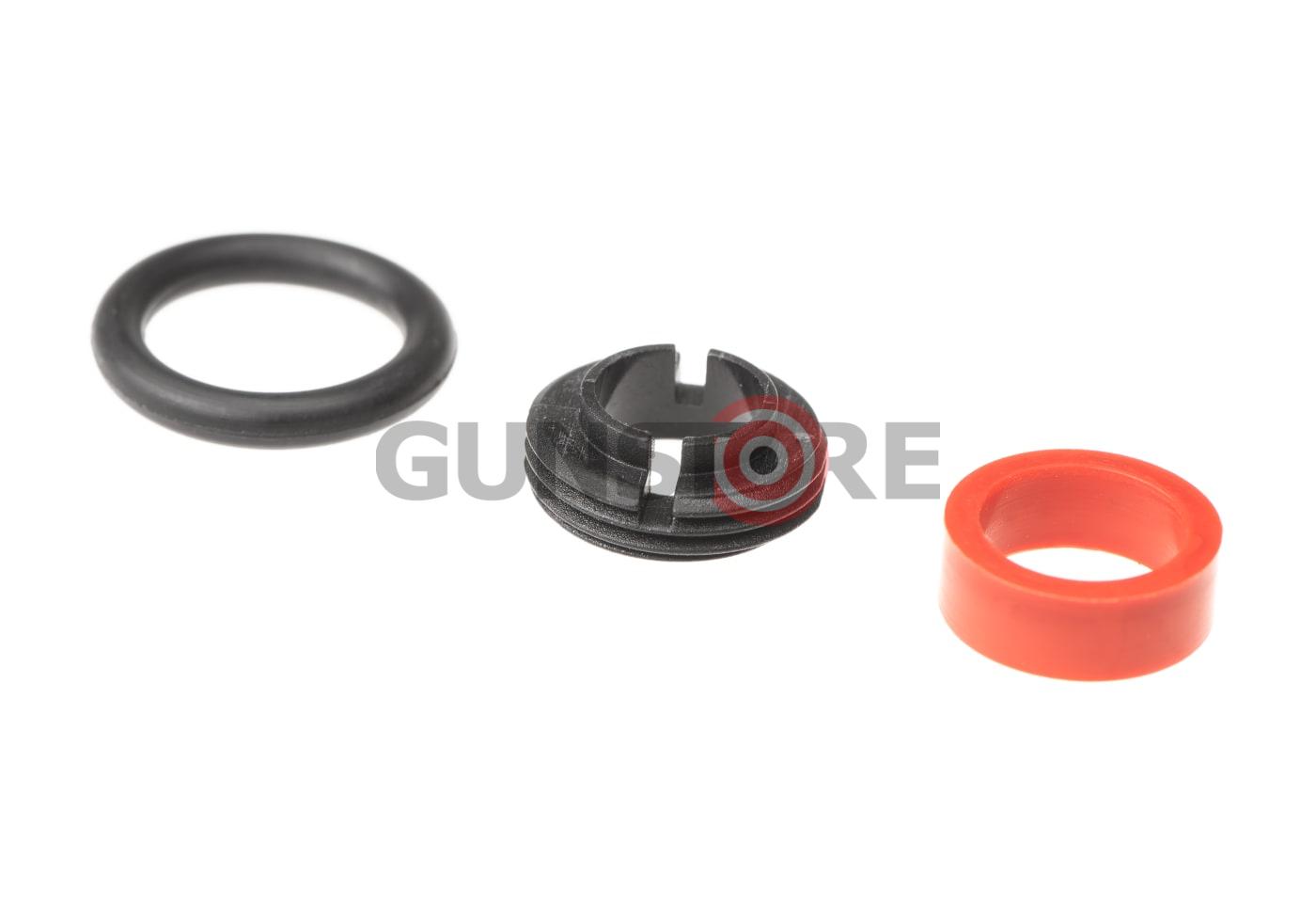 IBS Inner Barrel Stabilizer Krytac Kriss Vector