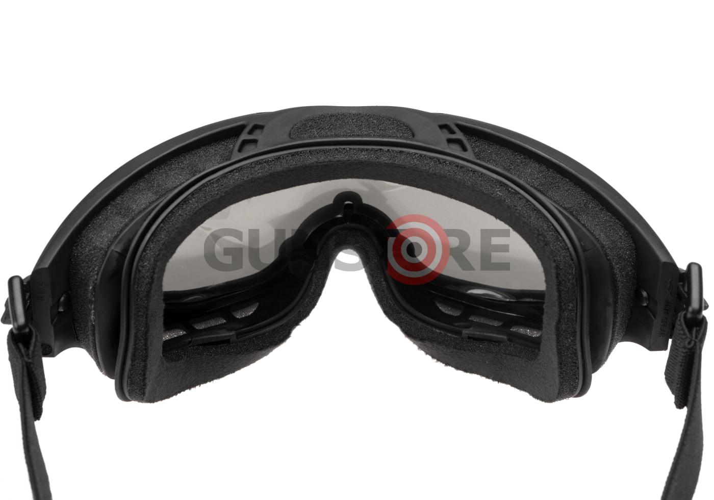 Fotografia: Spear Dual Goggle