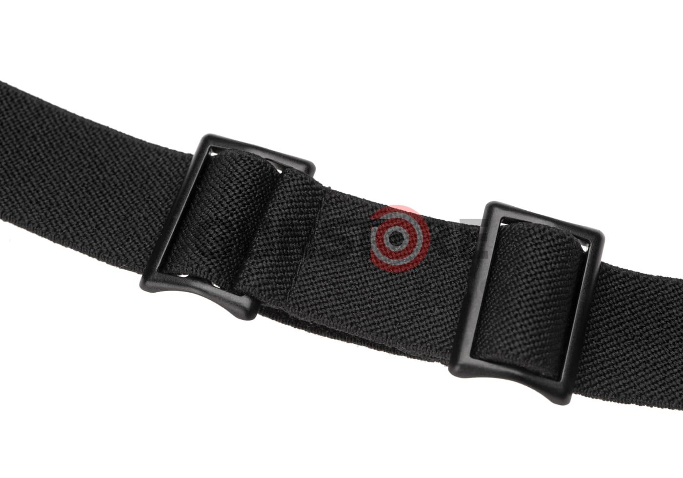 Fotografia: Spear Dual Goggle