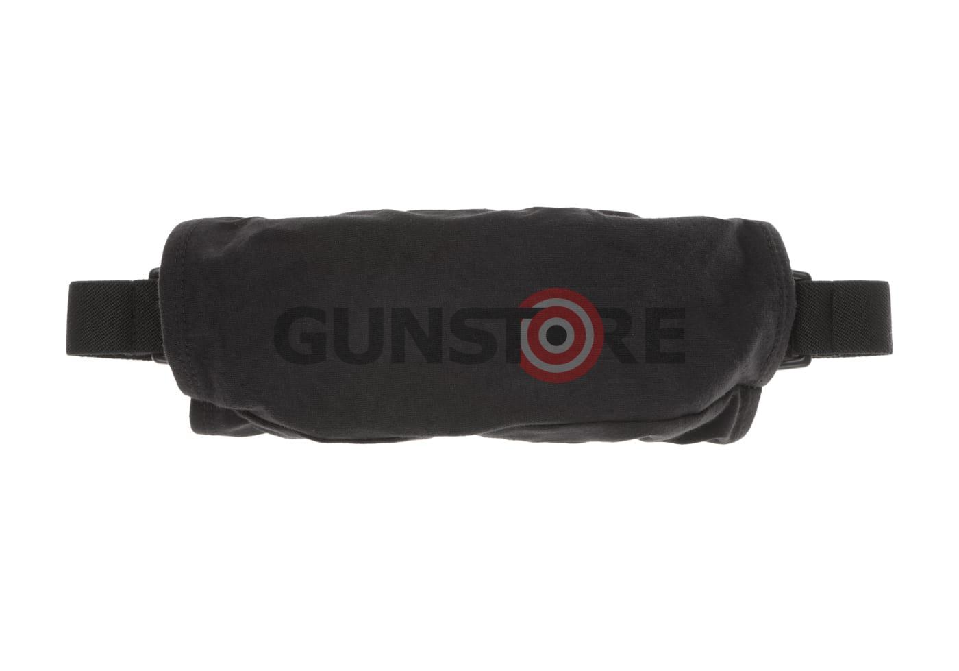 Fotografia: Spear Dual Goggle