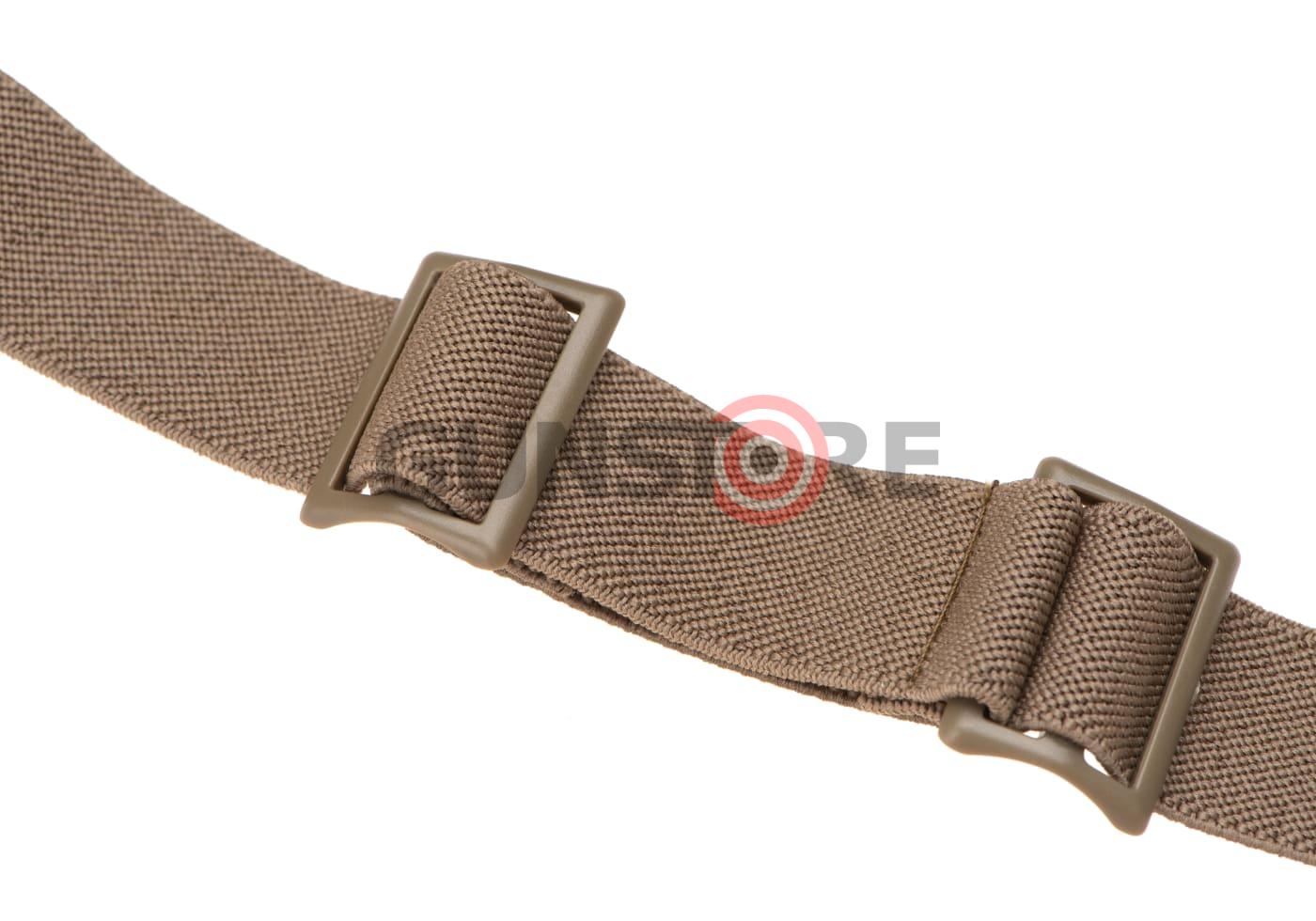 Fotografia: Spear Dual Goggle