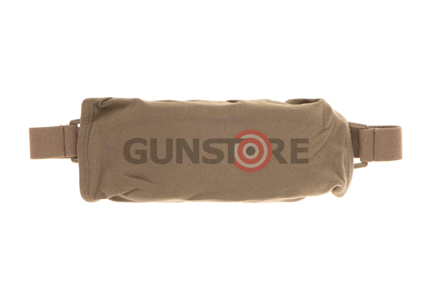 Fotografia: Spear Dual Goggle