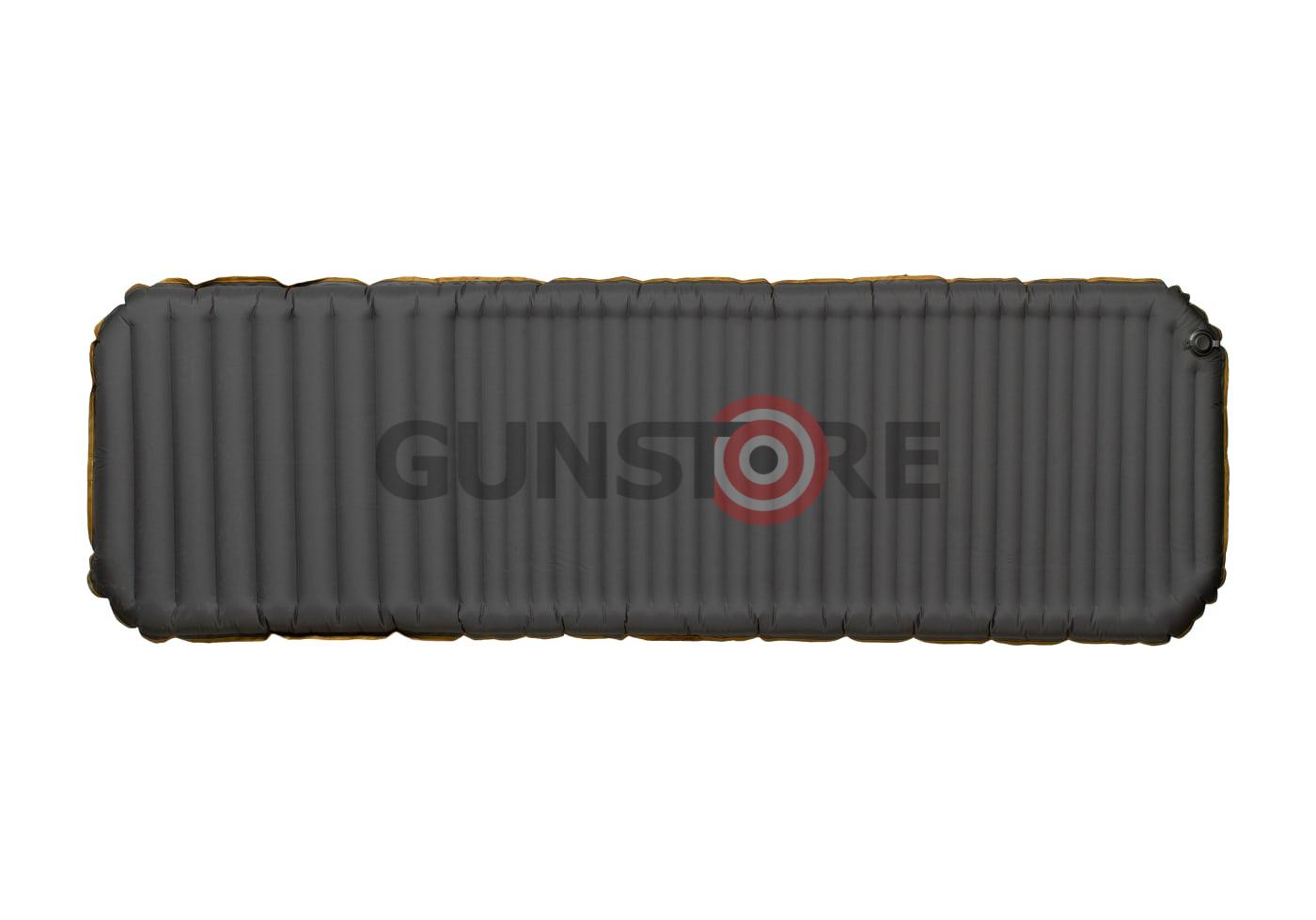 Fotografia: Klymaloft Regular Sleeping Pad