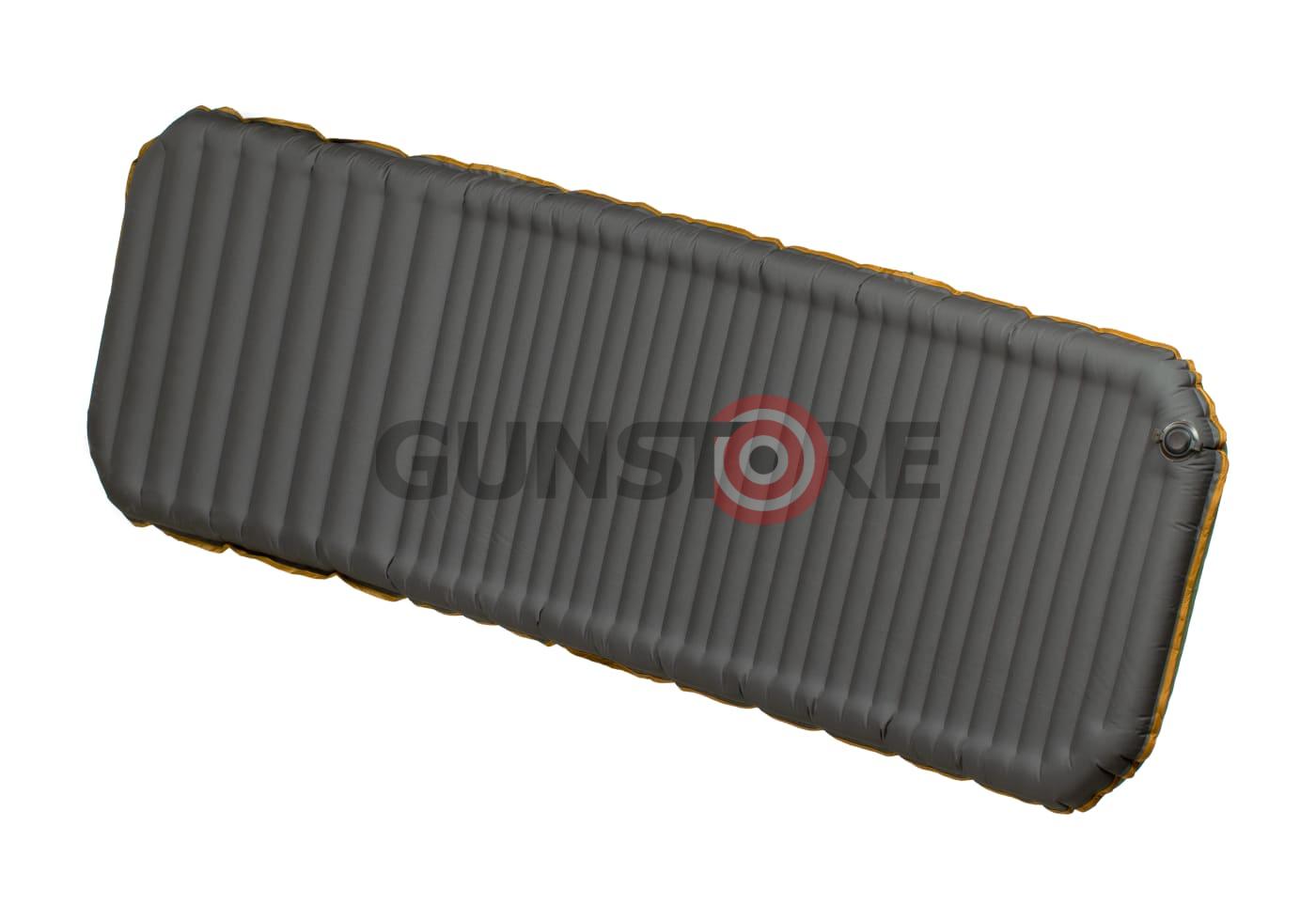 Fotografia: Klymaloft Regular Sleeping Pad