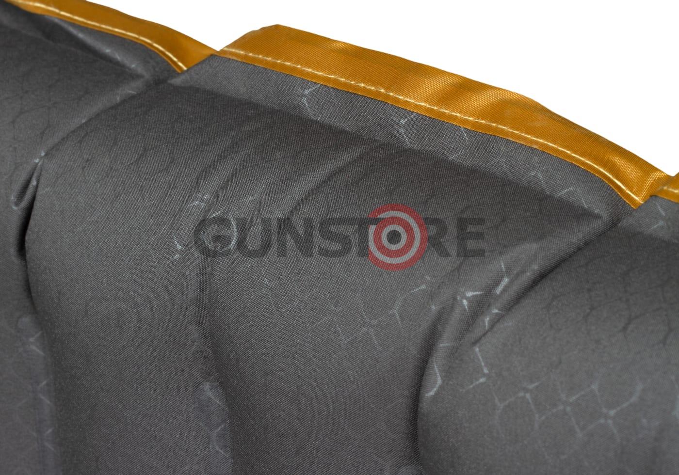 Fotografia: Klymaloft Regular Sleeping Pad