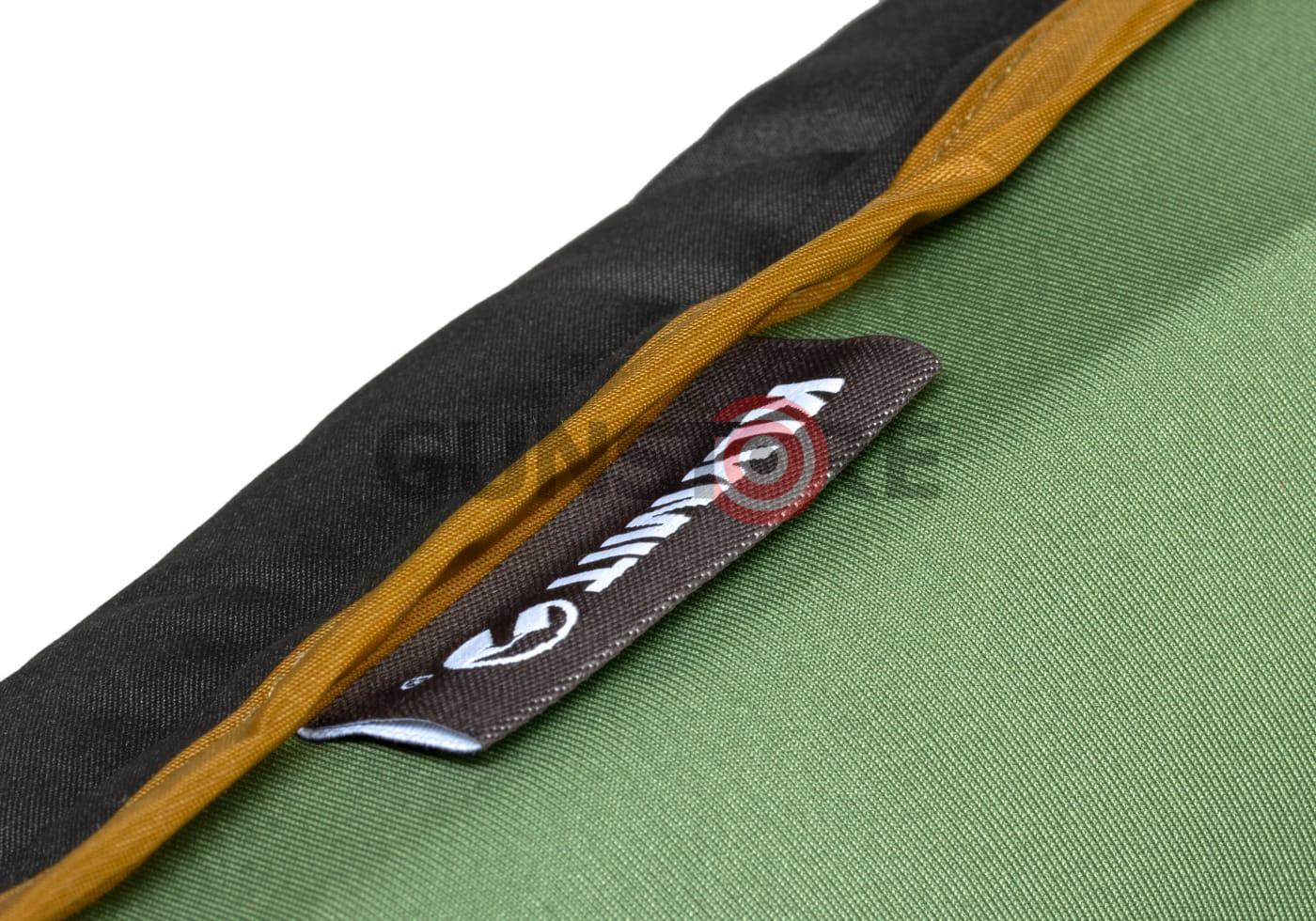 Fotografia: Klymaloft Regular Sleeping Pad