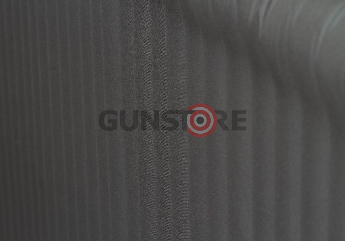 Fotografia: Klymaloft Regular Sleeping Pad