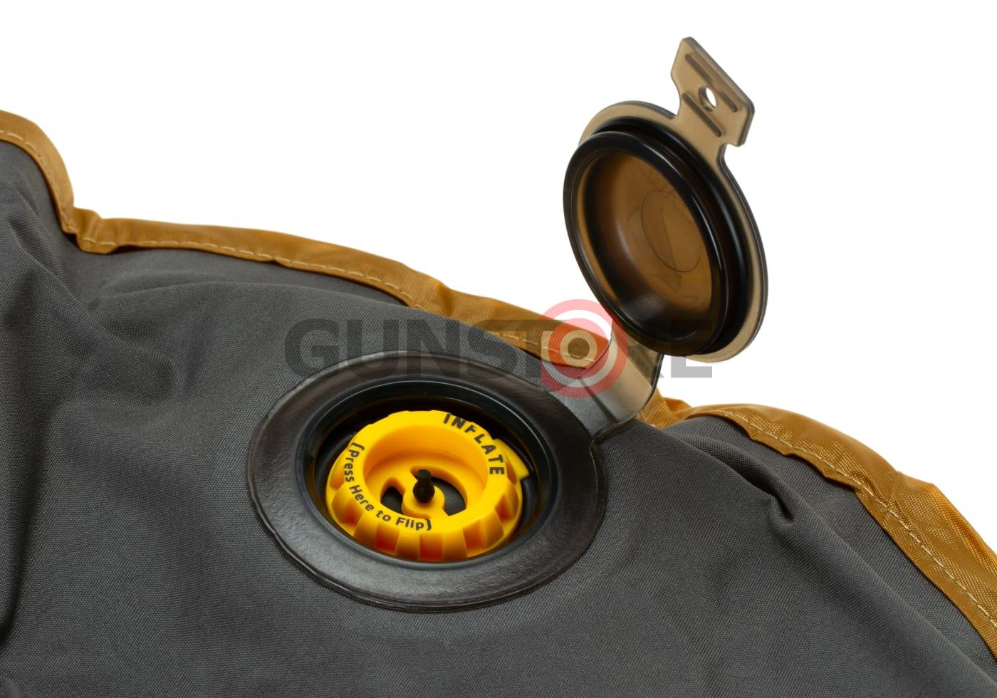 Fotografia: Klymaloft Regular Sleeping Pad