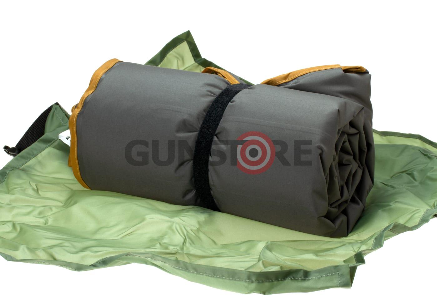 Fotografia: Klymaloft Regular Sleeping Pad