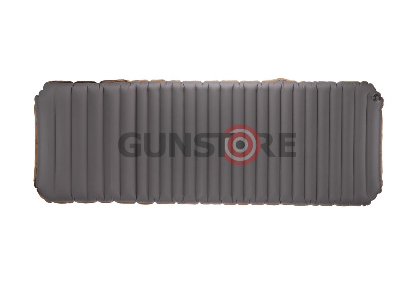 Fotografia: Klymaloft Extra Large Sleeping Pad