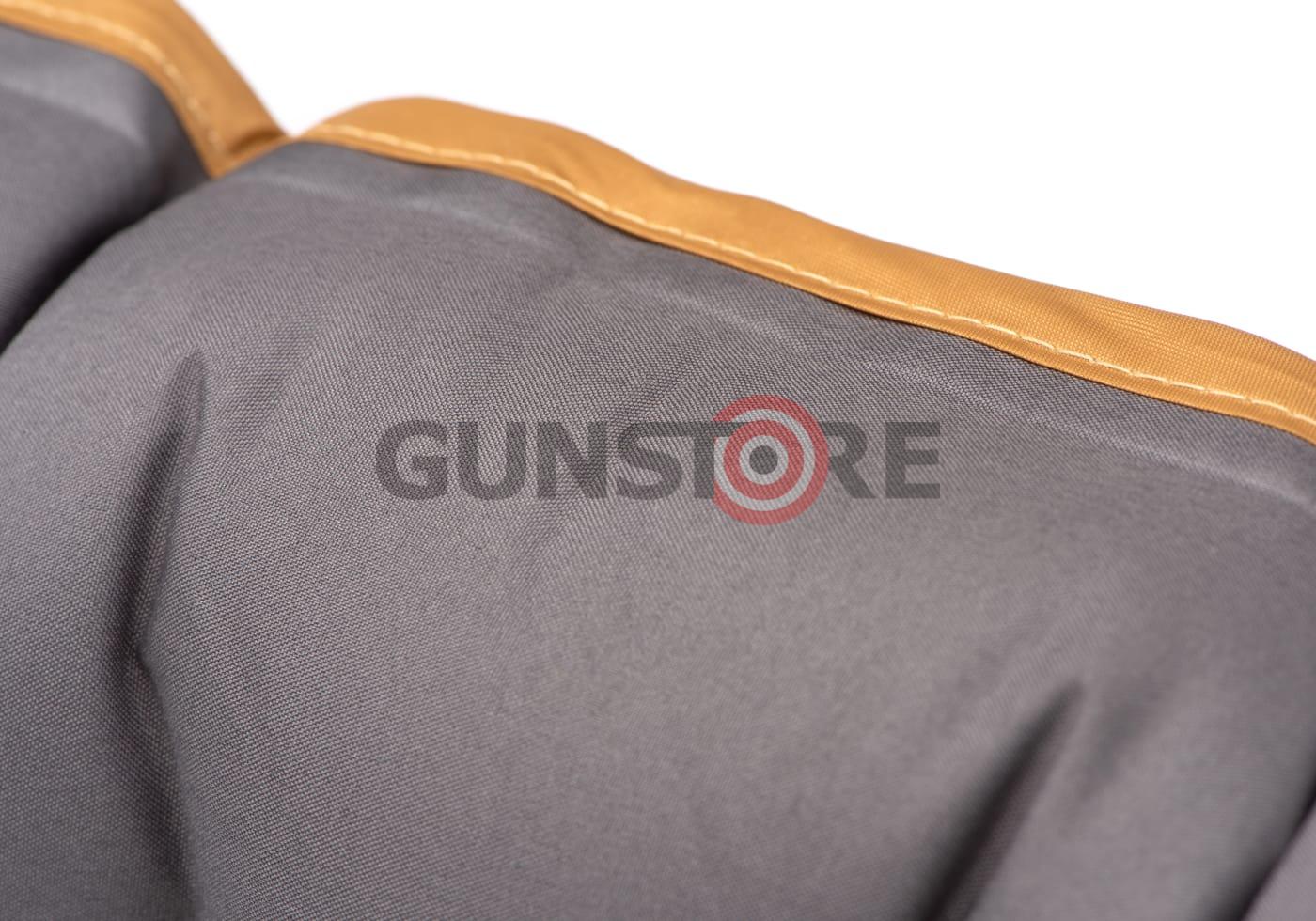 Fotografia: Klymaloft Extra Large Sleeping Pad