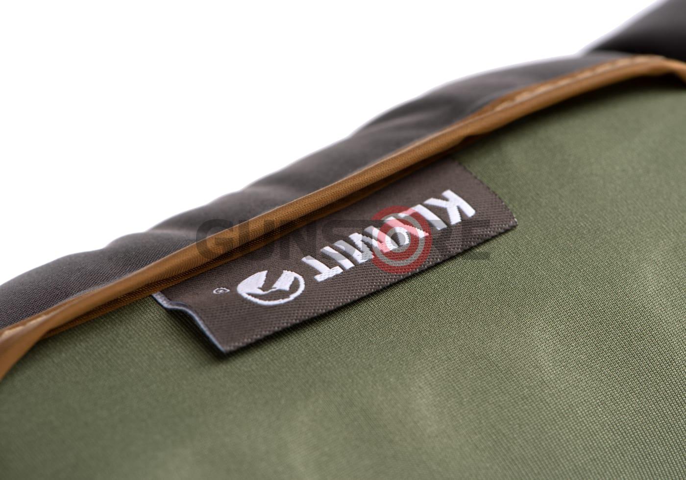 Fotografia: Klymaloft Extra Large Sleeping Pad