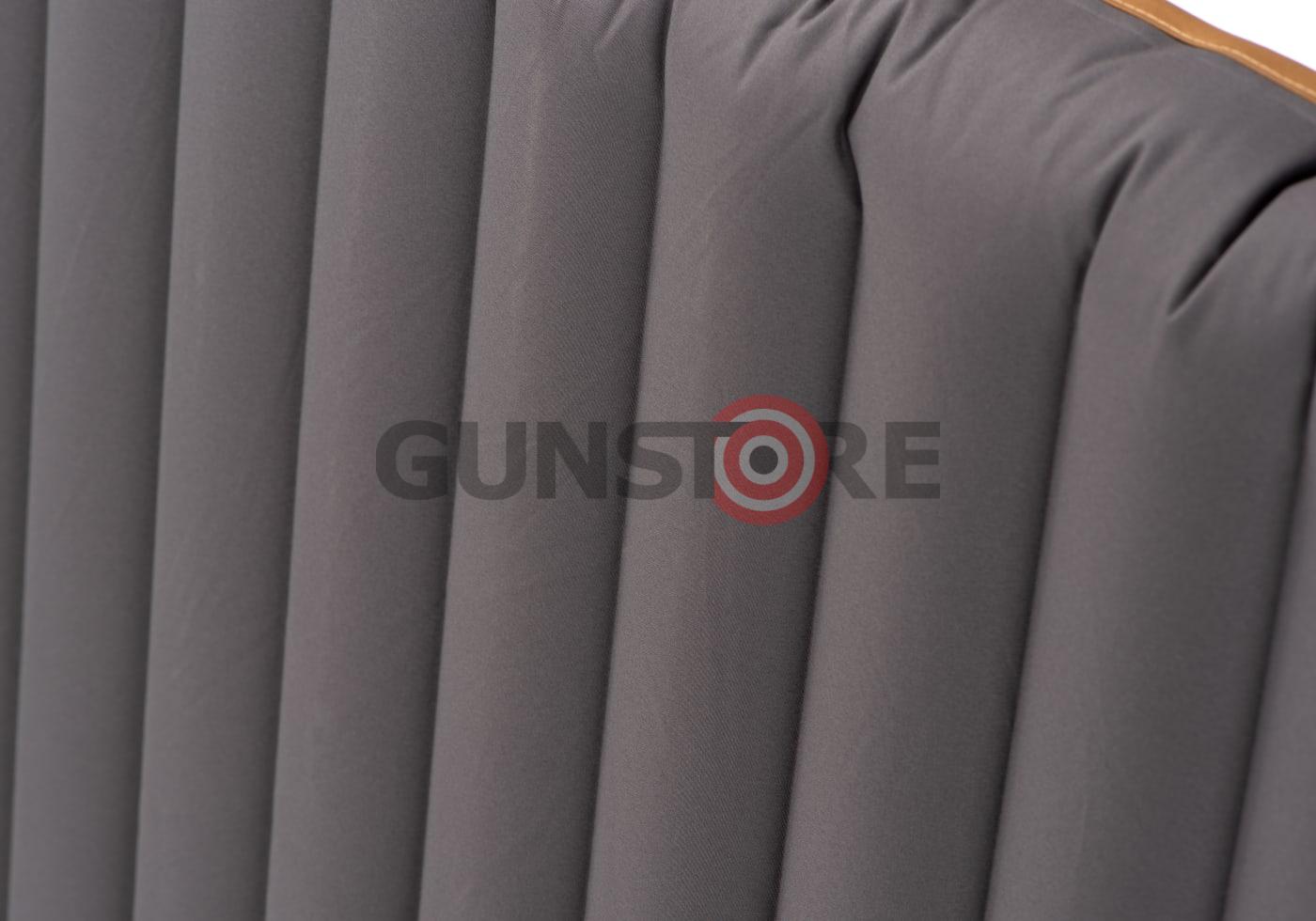 Fotografia: Klymaloft Extra Large Sleeping Pad