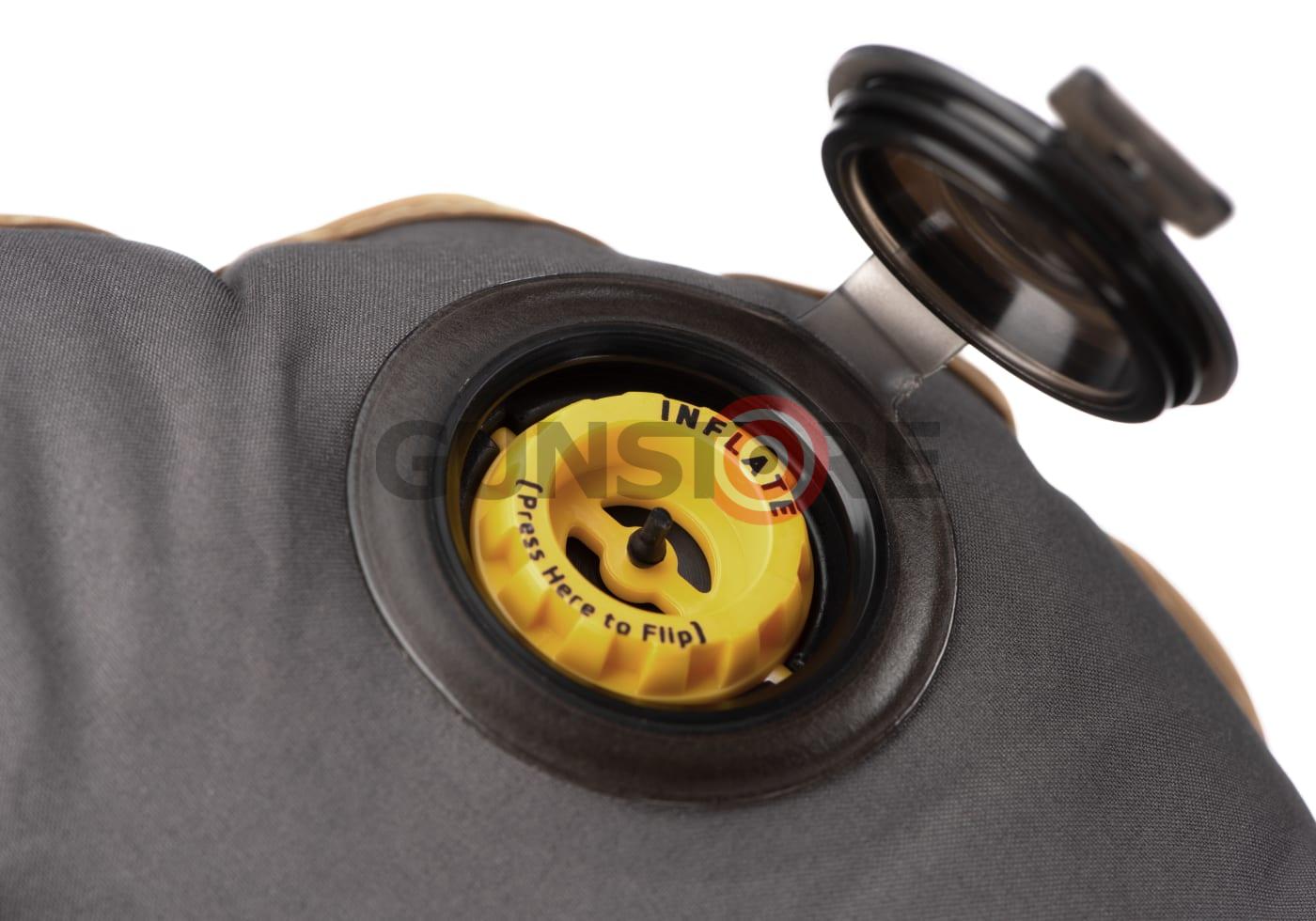 Fotografia: Klymaloft Extra Large Sleeping Pad