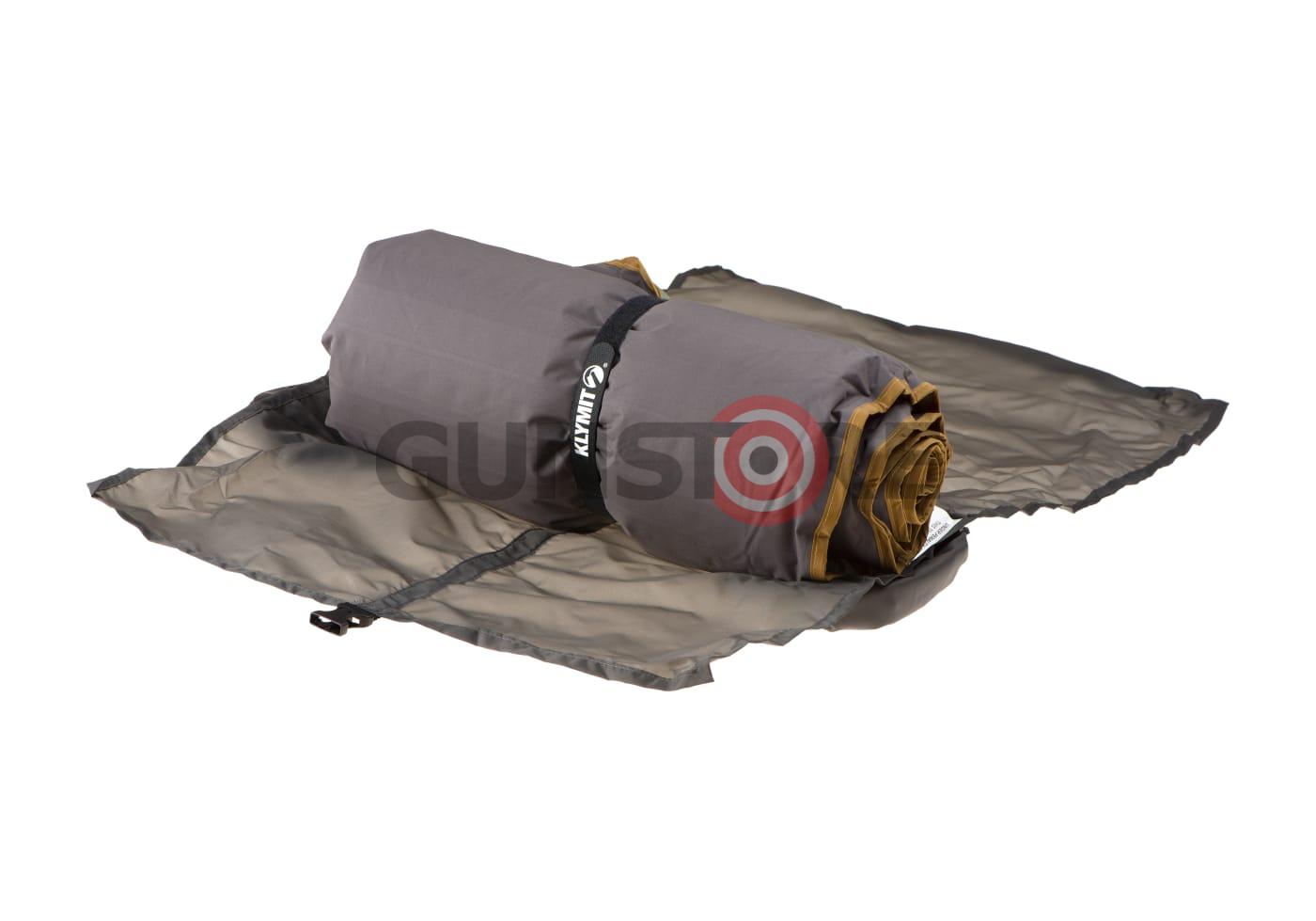 Fotografia: Klymaloft Extra Large Sleeping Pad