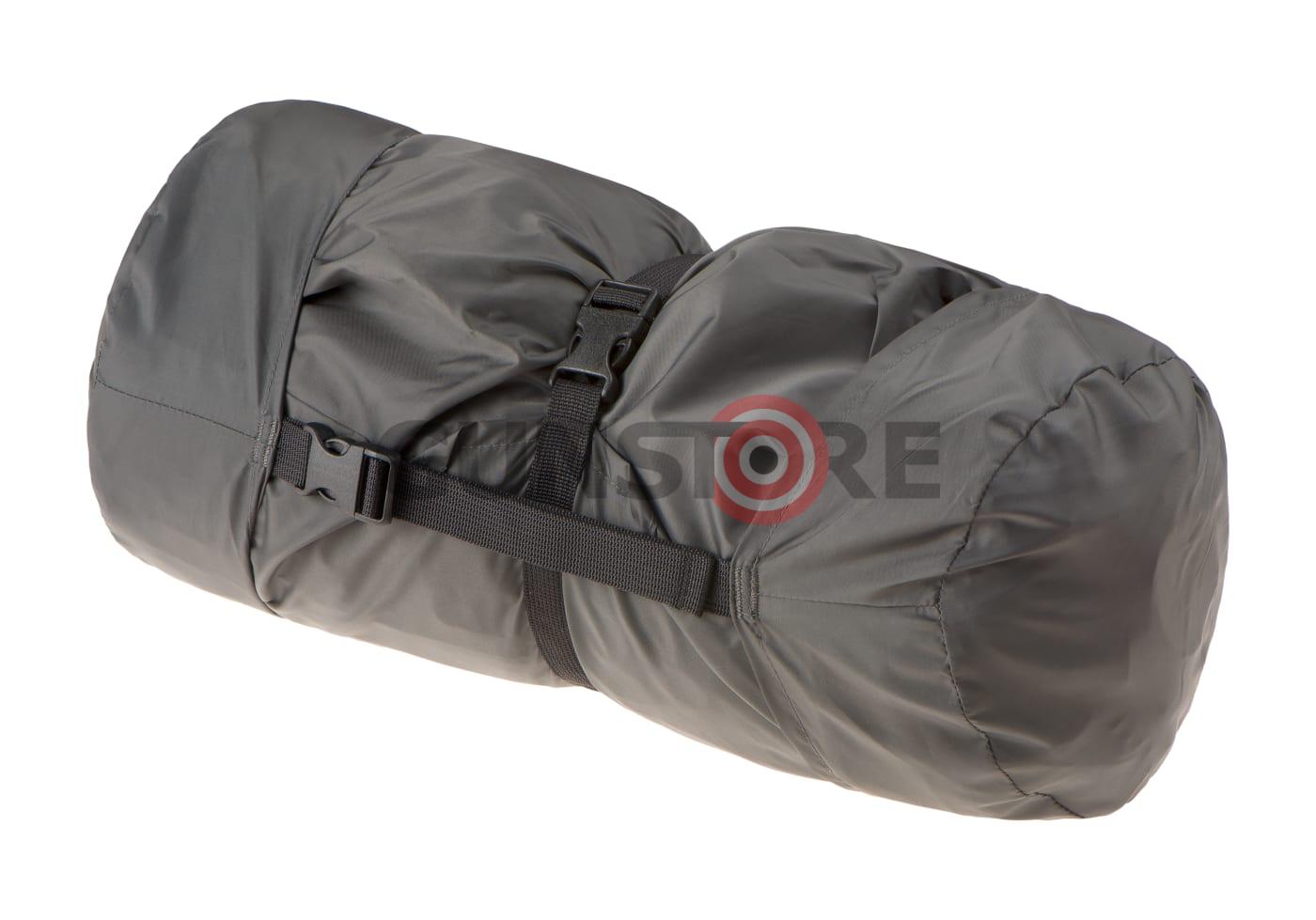 Fotografia: Klymaloft Extra Large Sleeping Pad