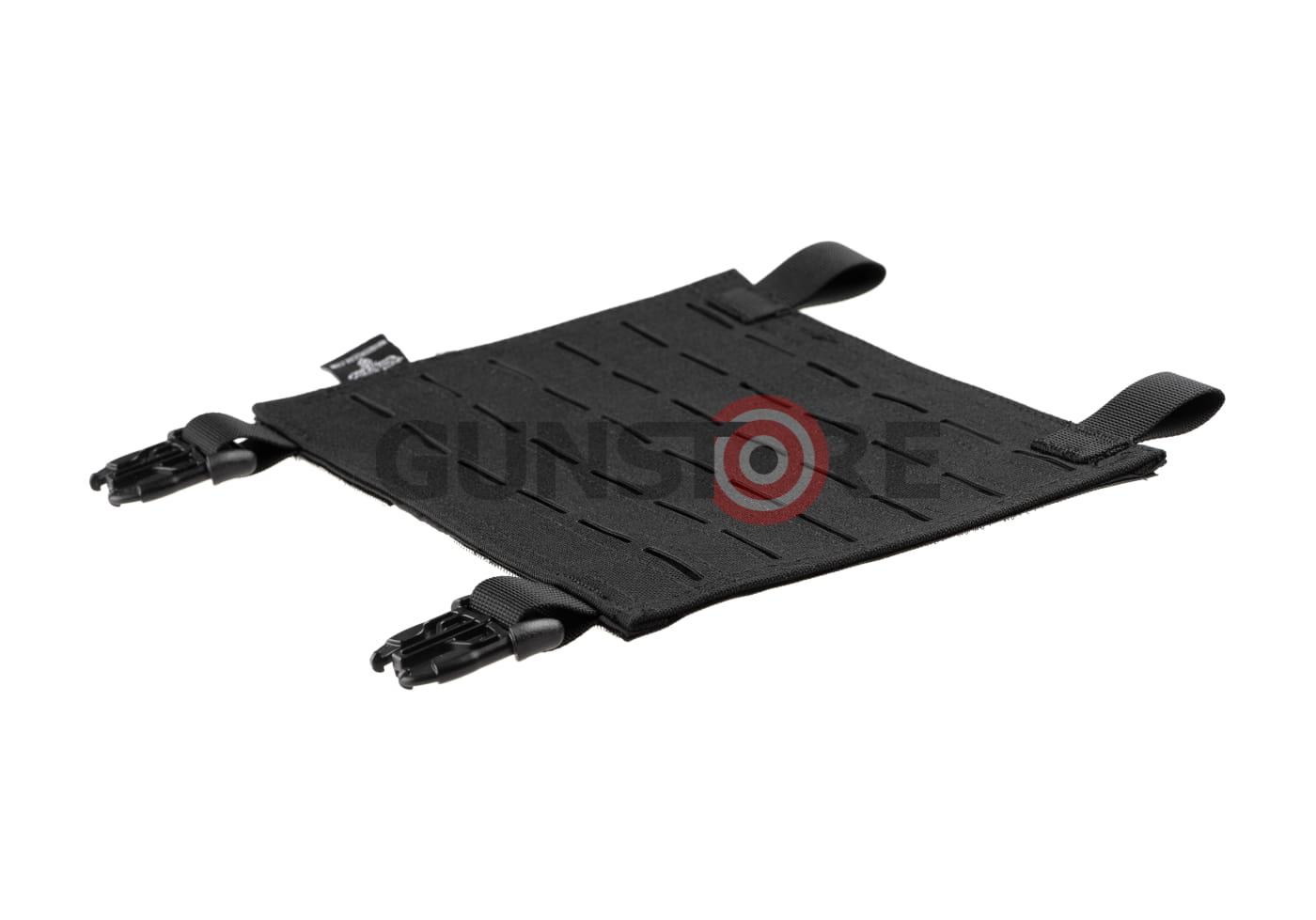 Fotografia: Molle Panel for Reaper QRB Plate Carrier