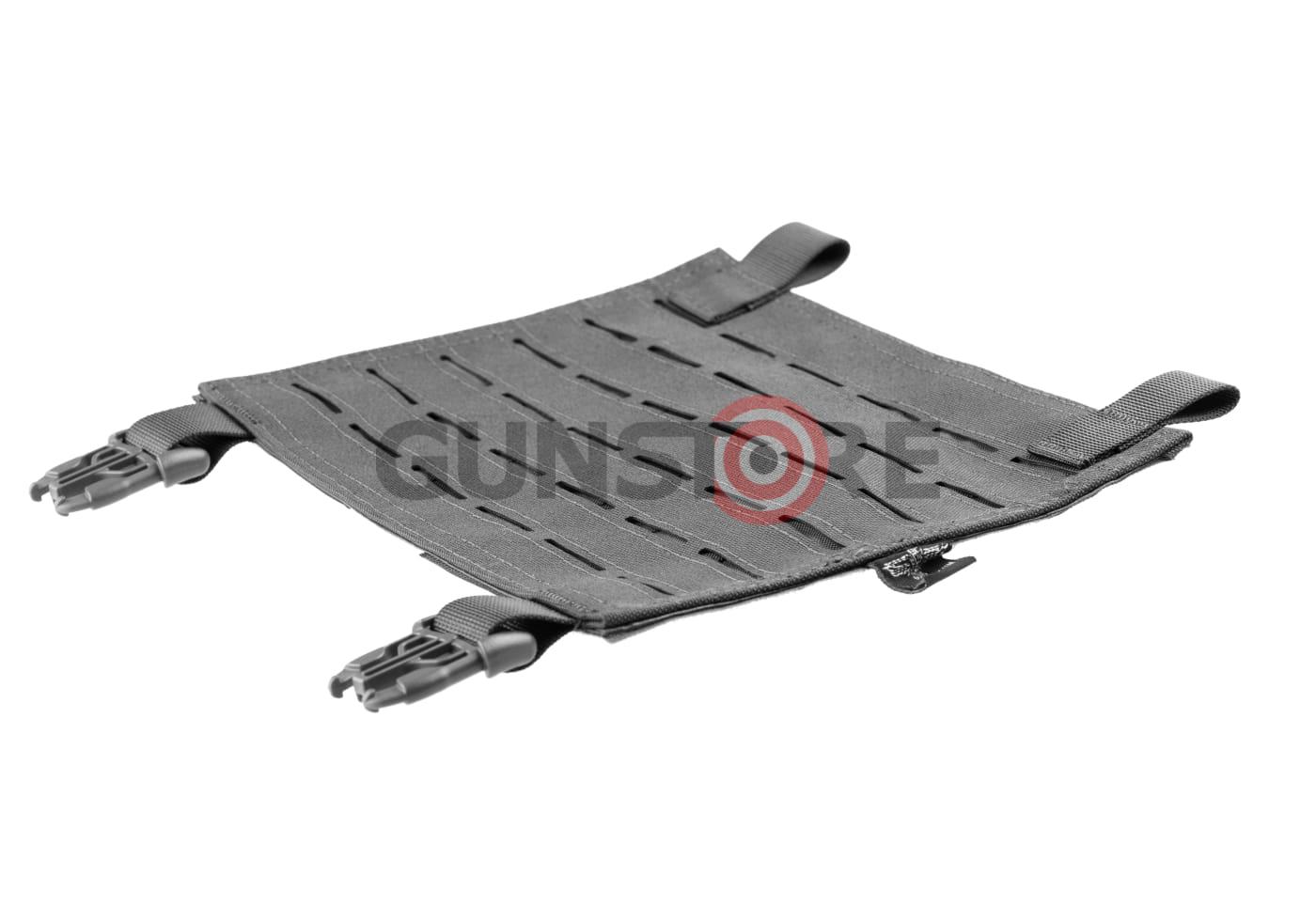 Fotografia: Molle Panel for Reaper QRB Plate Carrier