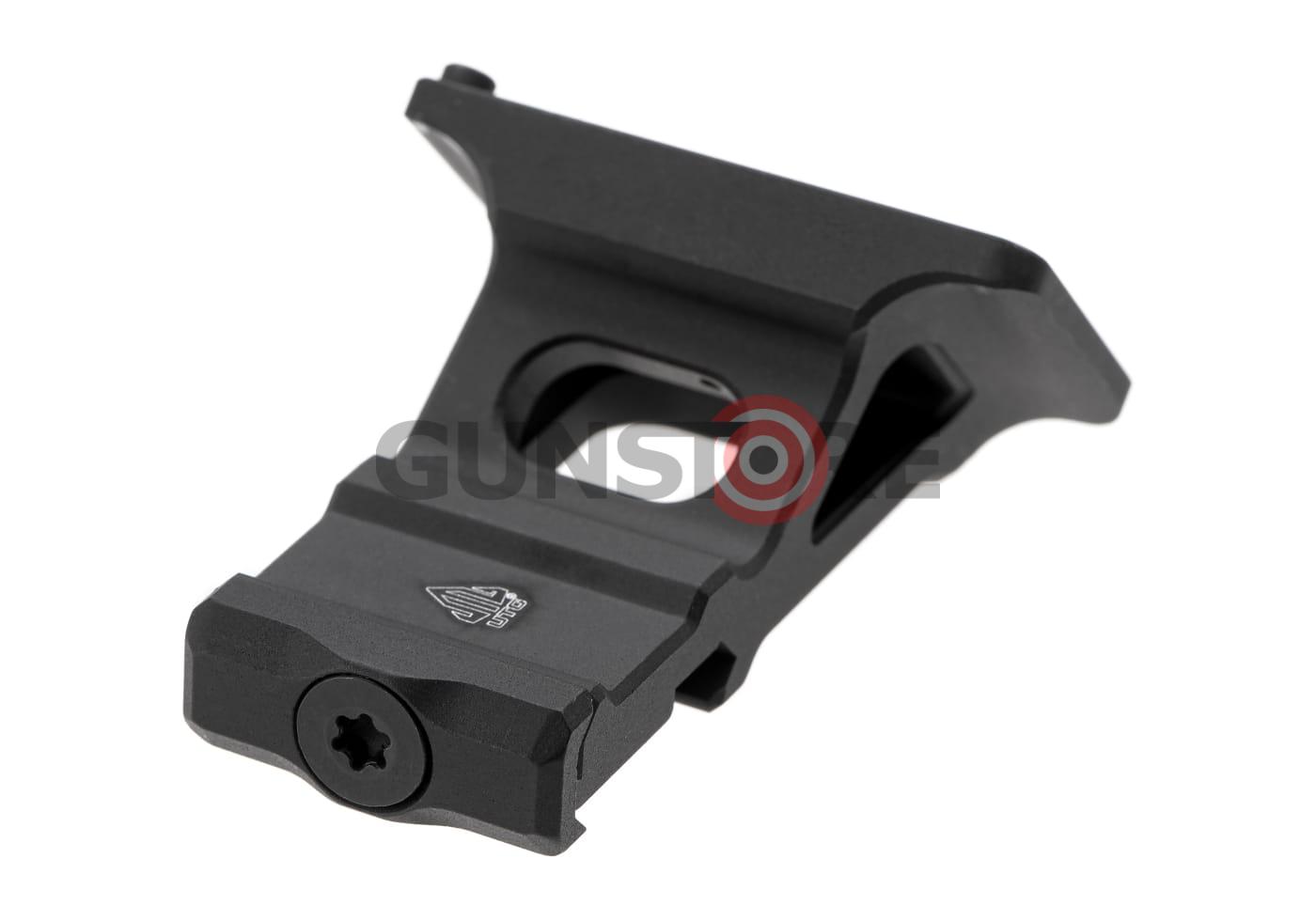 Fotografia: RMR Super Slim 45 Degree Angle Mount