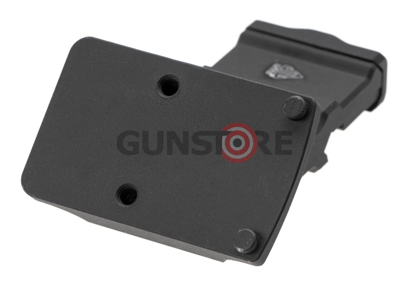 Fotografia: RMR Super Slim 45 Degree Angle Mount