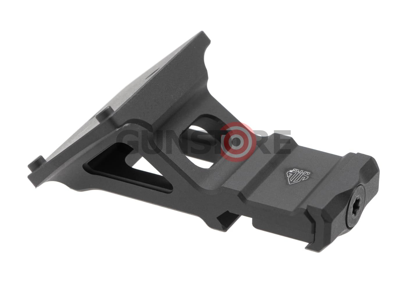 Fotografia: RMR Super Slim 45 Degree Angle Mount