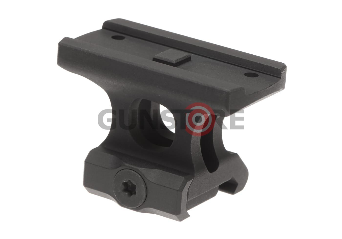 Fotografia: 1/3 Co-Witness Mount for Aimpoint T1