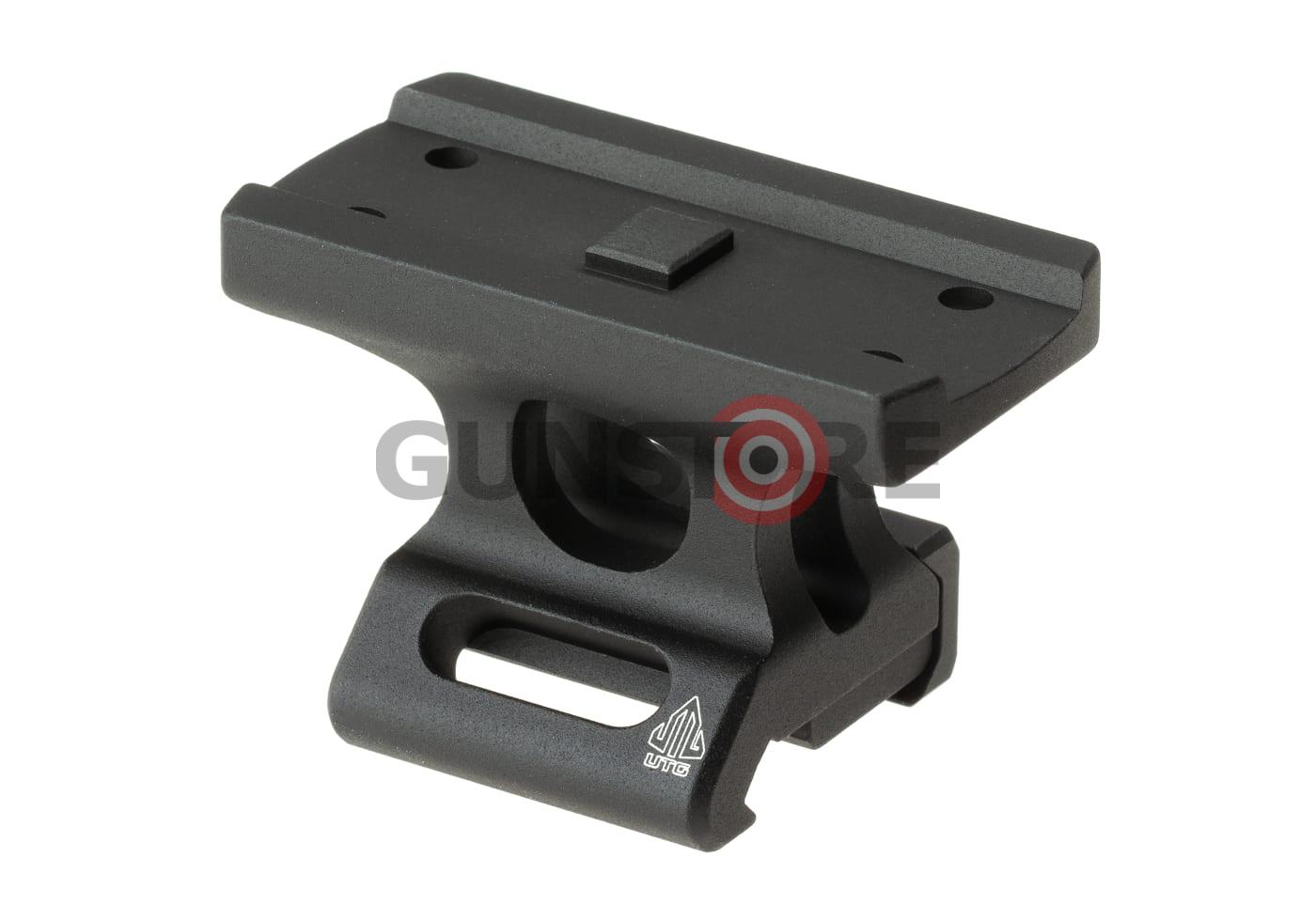 Fotografia: Absolute Co-Witness Mount for Aimpoint T1