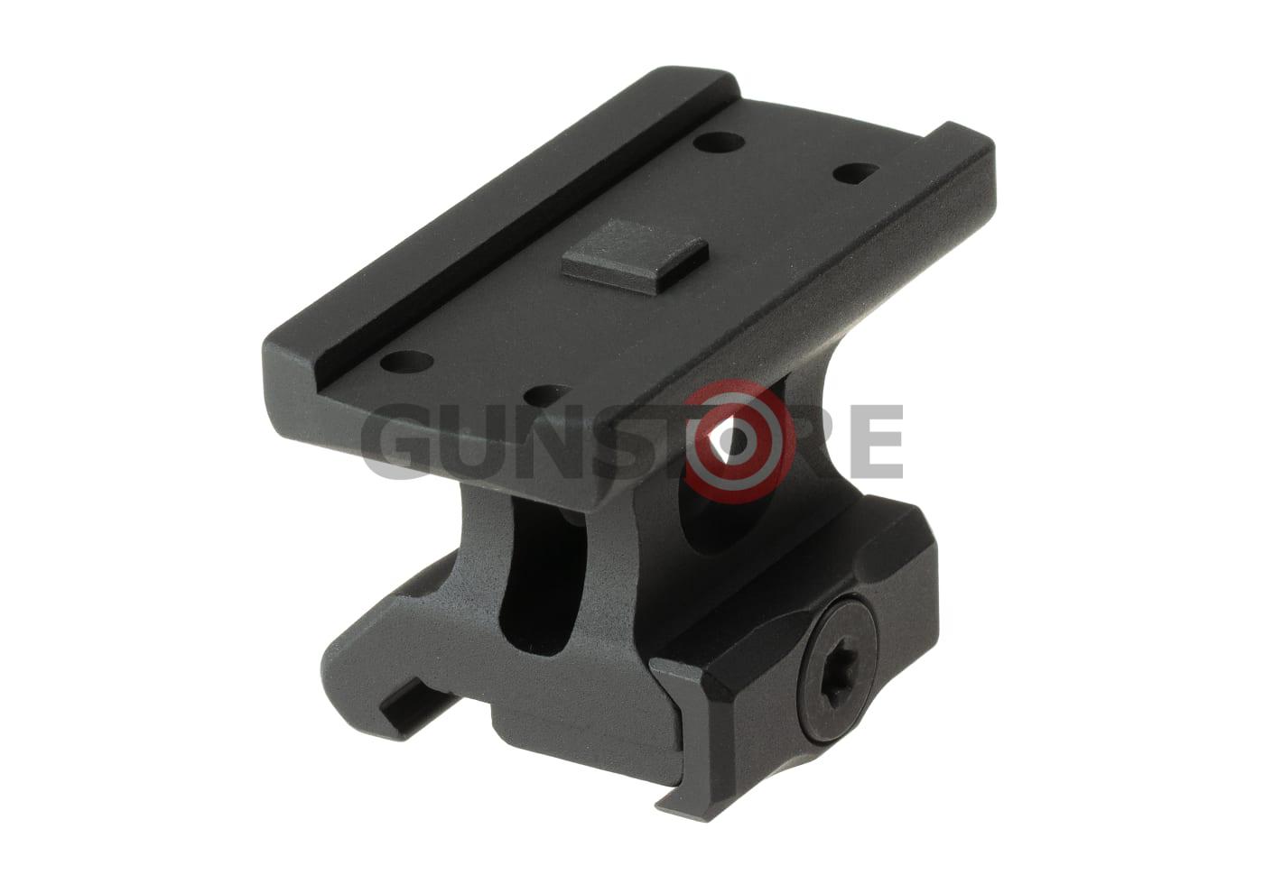 Fotografia: Absolute Co-Witness Mount for Aimpoint T1