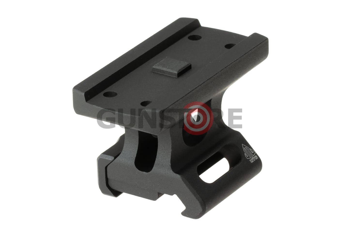 Fotografia: Absolute Co-Witness Mount for Aimpoint T1