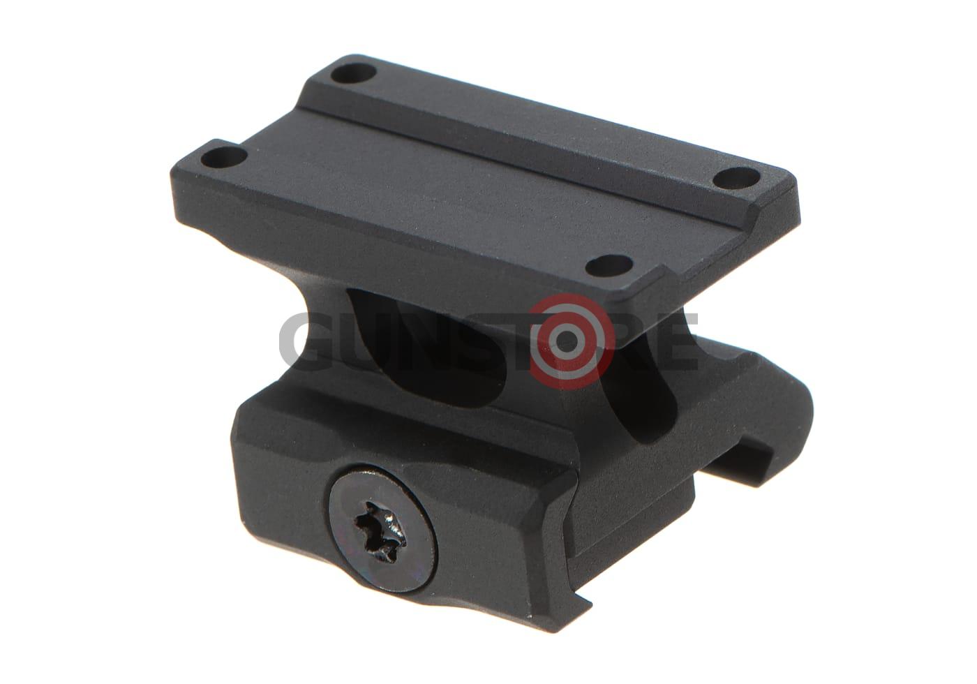 Fotografia: Absolute Co-Witness Mount for Trijicon MRO Dot Sight